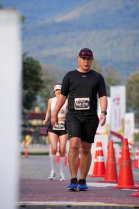 BIB: 
                            <button type="button" onclick="openModal(27890065)" class="btn btn-primary btn-sm float-right btn-popup" data-toggle="modal" data-target=".modal-high-quality">
                        <i class="fas fa-shopping-cart"></i> Add to Cart
                    </button>
                                            <button type="button" onclick="isThisMe(27890065, true)" class="btn btn-success btn-sm float-right btn-popup btn-isme hidden" data-toggle="tooltip" data-placement="bottom" title="นี่คือรูปของคุณใช่ไหม คลิกที่นี่เพื่อเอาเข้าอัลบั้ม">
                        <i class="fas fa-plus"></i> Add to album
                    </button>
                    <button type="button" onclick="isThisMe(27890065, false)" class="btn btn-warning btn-sm float-right btn-popup btn-isnotme hidden">
                        <i class="fas fa-ban"></i> Remove from album
                    </button>